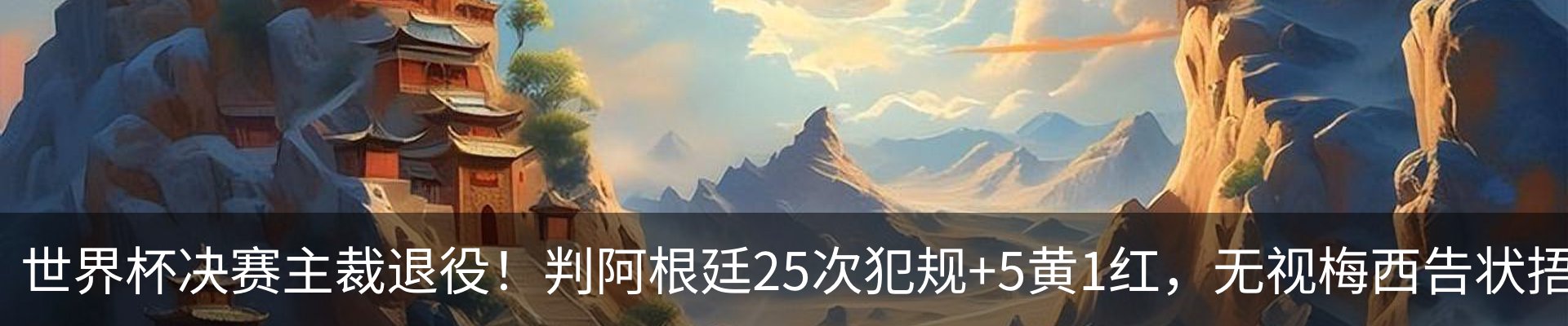 行业资讯
